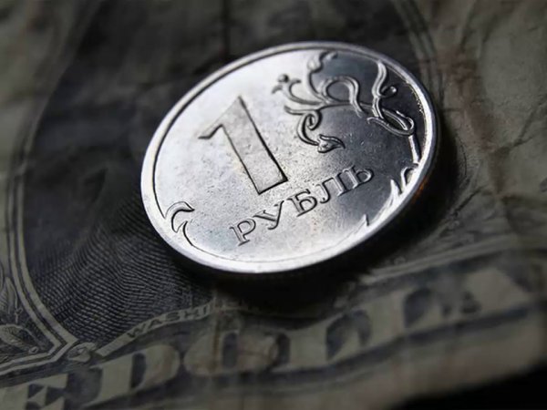 Курс доллара на сегодня, 17 января 2020: что будет с курсом рубля после отставки правительства