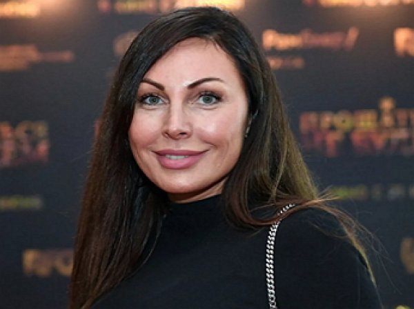 "Откупилась": Бочкарева прокомментировала решение суда по делу о кокаине
