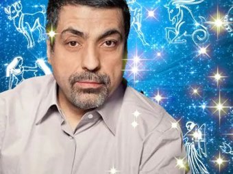 Астролог Павел Глоба назвал 4 знака Зодиака, которые разбогатеют в конце января 2020 года

