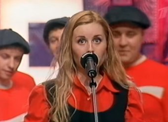 Еще без геля в губах: видео с Михалковой из Уральских пельменей до пластики взорвало Сеть