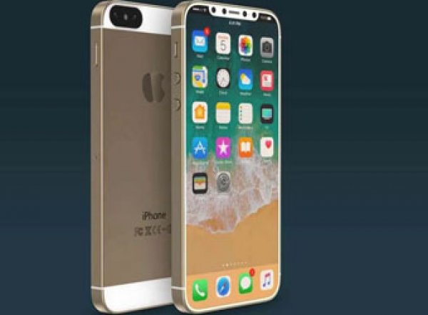 СМИ выяснили подробности о новом дешевом iPhone SE2