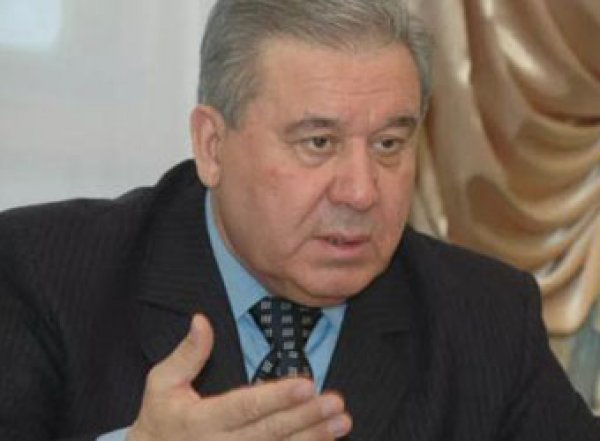 Экс-губернатор Омской области будет получать доплату к пенсии 225 тысяч рублей в месяц
