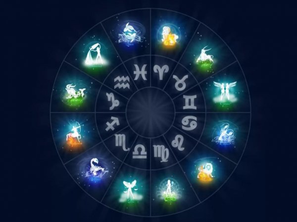 Астрологи назвали Знаки зодиака, которые смогут исполнить свои мечты в феврале 2020