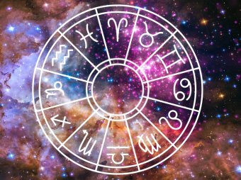 Астрологи рассказали, для каких знаков Зодиака 2020 год станет настоящим испытанием
