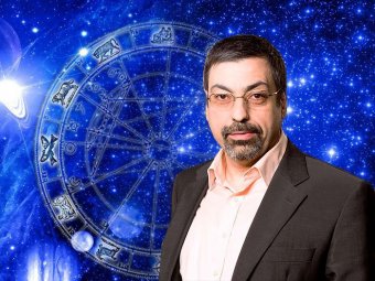 Астролог Павел Глоба назвал 4 знака Зодиака, которых ожидает удача во второй половине января 2020 года