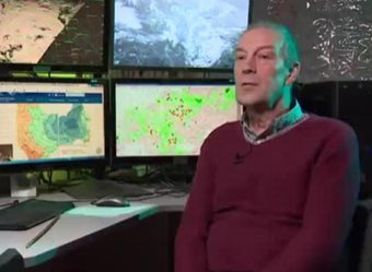 Гидрометцентр раскрыл секрет экстремально теплой погоды в России