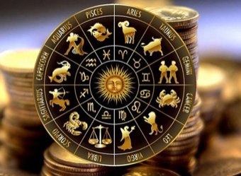 Астролог Глоба назвала 4 знака Зодиака, которые разбогатеют в 2020 году