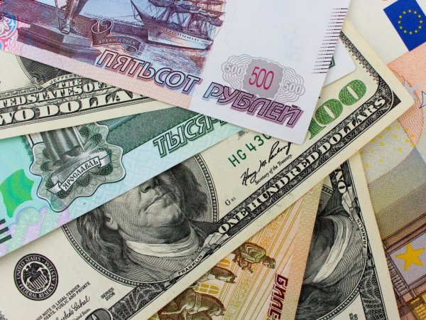 Курс доллара на сегодня, 21 января 2020: к февралю рубль пойдет вверх — эксперты