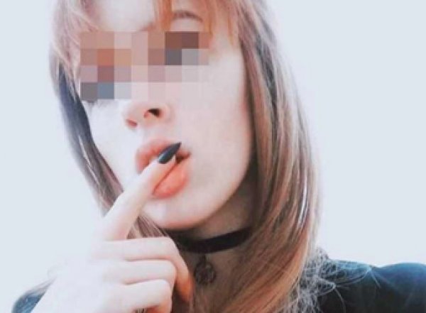 Подруга сожженной блогерши назвала виновников ее убийства: девушку задушили во время секса