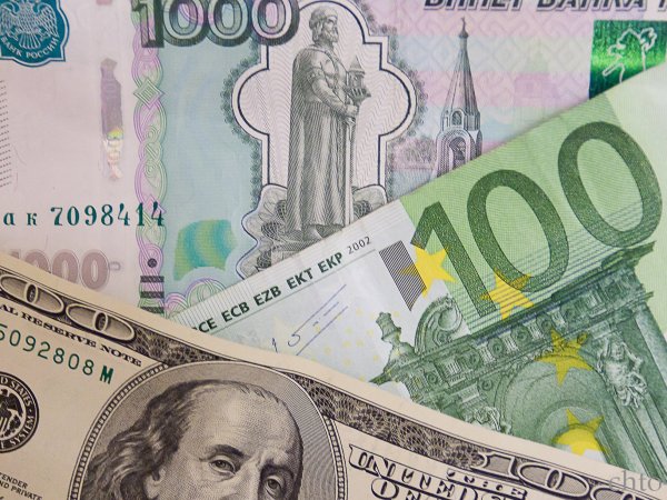 Курс доллара на сегодня, 31 января 2020: когда резко вырастут курсы доллара и евро, раскрыли эксперты