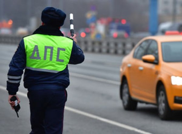 До 40 тысяч рублей: новый КоАП готовит водителям огромные штрафы