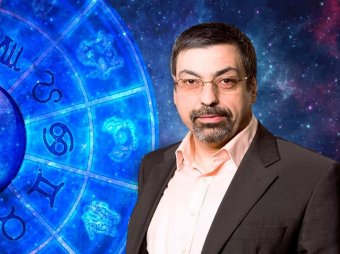 Астролог Павел Глоба назвал три знака Зодиака, кого ожидают резкие перемены в 2020 году
