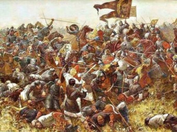 Какой сегодня праздник: 18 февраля 2020 года отмечается церковный праздник Троян Зимний