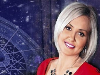 Астрологи назвали 5 знаков Зодиака, у которых с 9 февраля начнется период денежной удачи
