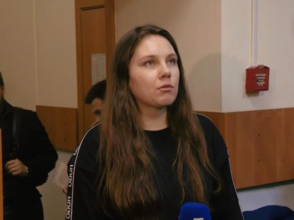 Суд постановил вернуть в больницу сбежавшую девушку, заподозренную в коронавирусе