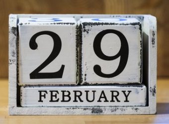 29 февраля Касьянов день: что нельзя делать в этот день