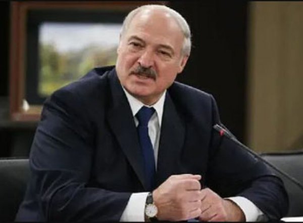 Лукашенко дал первый комментарий об арестованных директорах сахарных заводов Белоруссии