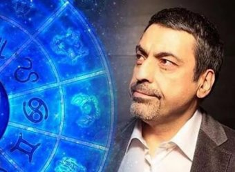 Астролог Павел Глоба назвал 4 знака Зодиака, кого ждет удача в марте 2020 года
