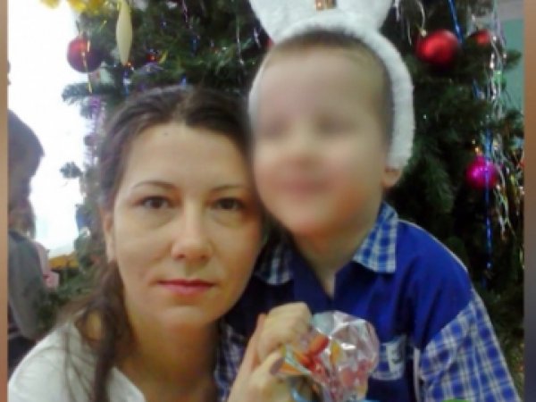 В Кировской области у матери-одиночки отняли сына после ее жалоб на поборы в школе