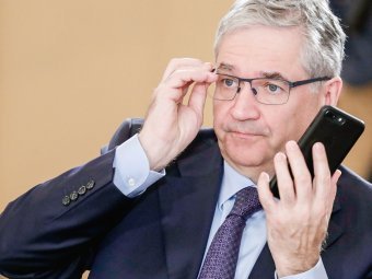 СМИ: семья главы ВГТРК владеет элитной недвижимостью на 1,7 млрд рублей
