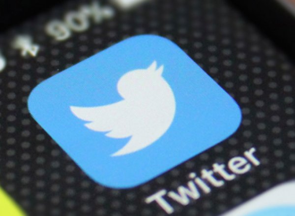 Суд наказал Twitter и Facebook за отказ разместить серверы с данными пользователей в России