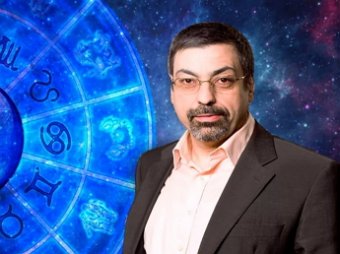 Астролог Павел Глоба назвал три знака Зодиака, которым февраль 2020 года принесет финансовый успех