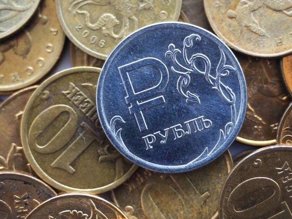 Курс доллара на сегодня, 14 февраля 2020: когда появятся условия для заметного укрепления рубля