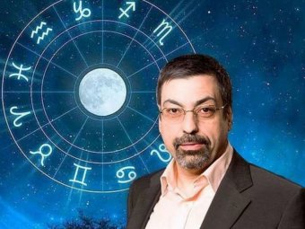 Астролог Павел Глоба назвал 3 знака Зодиака - главных везунчиков марта 2020 года
