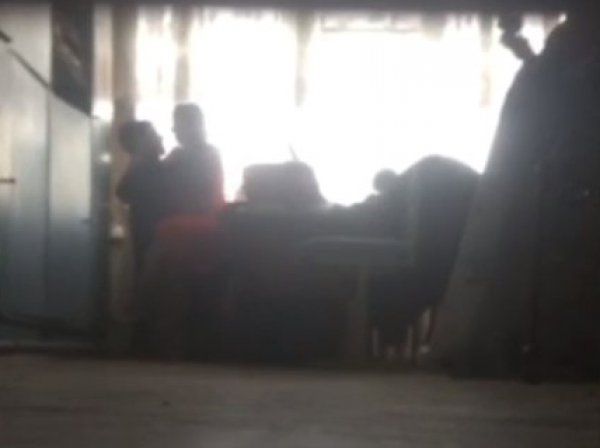 В Астрахани "Учитель года" уволилась из-за утечки в Сеть ее интимного видео со школьником