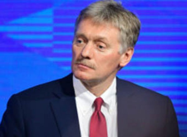 "Ради справедливости": Кремль разъяснил, какие вклады россиян в банках обложат налогом в 13%