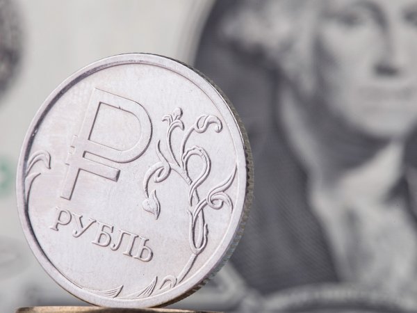 Курс доллара на сегодня, 19 марта 2020: прогноз по курсу рубля в условиях пандемии дали эксперты