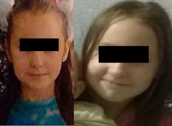 В Костромской области в диване нашли похищенную школьницу