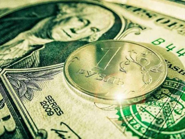 Курс доллара на сегодня, 27 марта 2020: до какой отметки укрепится курс рубля, раскрыли эксперты