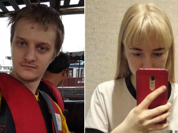 СМИ: на телах умерших в Москве украинских шахматистов нашли следы уколов — их могли убить