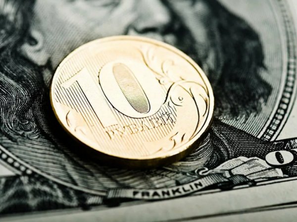 Курс доллара на сегодня, 2 марта 2020: эксперты ожидают падения курса рубля в марте 2020