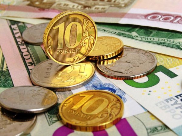 Курс доллара на сегодня, 18 марта 2020: рубль обрушится до 100 за доллар - прогноз Сбербанка