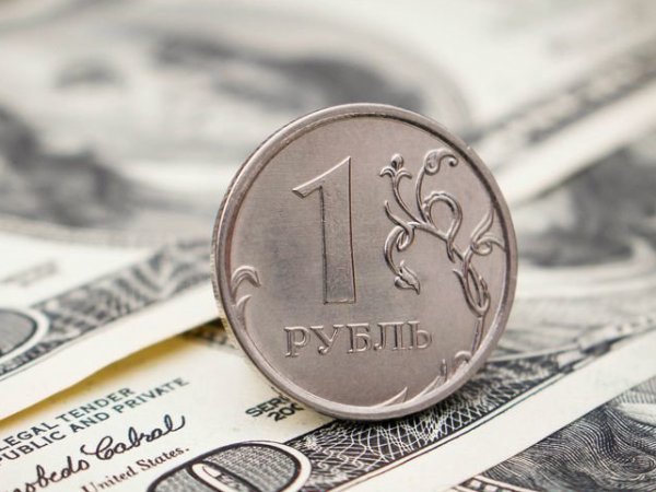 Курс доллара на сегодня, 5 марта 2020: как будет вести себя рубль из-за коронавируса