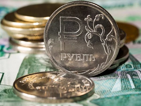 Курс доллара на сегодня, 3 марта 2020: сможет ли курс рубля повернуться к росту