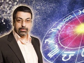 Астролог Павел Глоба: март 2020 станет денежным для трех знаков Зодиака
