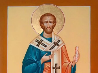 Какой сегодня праздник: 5 марта 2020 года отмечается церковный праздник Тимофей Весновей
