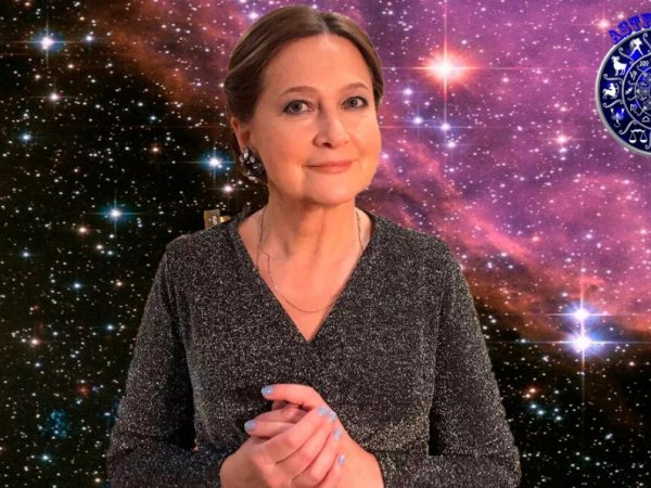Астролог Тамара Глоба назвала 4 знака Зодиака — главных везунчиков апреля 2020 года