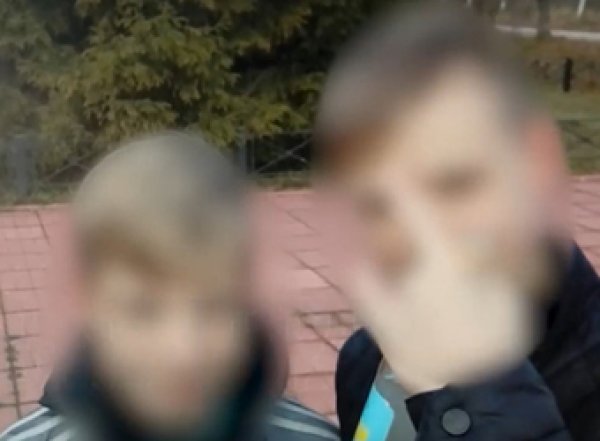 "Сам не понимает": застреливший друга сын судьи в Петербурге раскрыл тайну трагедии