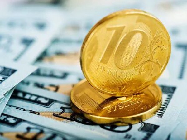 Курс доллара на сегодня, 10 марта 2020: до какой отметки может упасть курс рубля, раскрыли эксперты