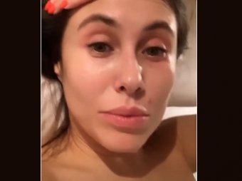 Мне неудобно: Юрьева из Уральских пельменей шокировала Сеть рассказом о сексе в отеле