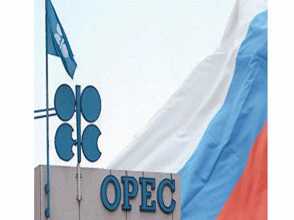 Эксперты оценили потери России от разрыва сделки с ОПЕК