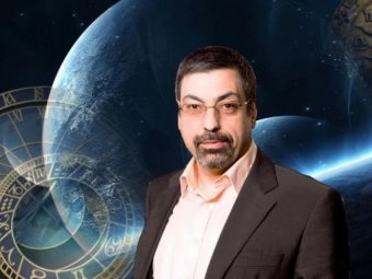 Астролог Павел Глоба: три знака Зодиака неожиданно разбогатеют в апреле 2020
