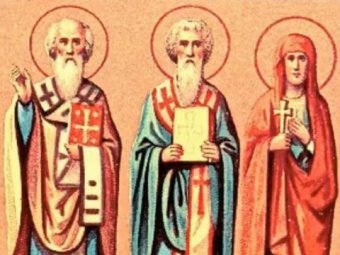 Какой сегодня праздник: 4 марта 2020 года отмечается церковный праздник День Архипа и Филимона