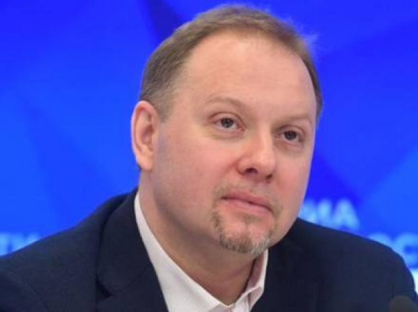 "Подписота Навального": профессор ВШЭ потребовал отправить "либеральную сволоту" на урановые рудники
