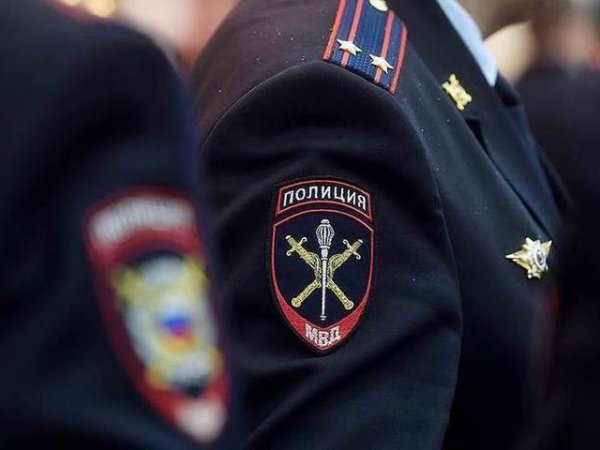 В РФ полицейские три дня подряд совершали самоубийства