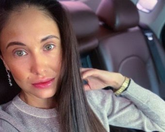 Безумие и паника: отчаявшуюся звезду Уральских пельменей Юрьеву добил коронавирус